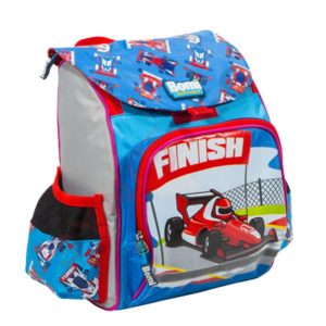 Sac a dos BOMI SBJ01-FINISH