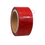Scotch laser rouge 100m