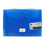 Serviette trieur 6 positions plastique OFFICEPLAST