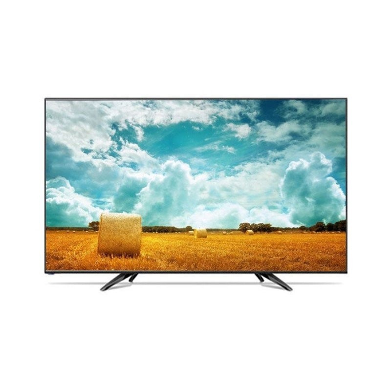 Téléviseur UNIONAIRE 32 LED HD