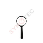 Loupe 40 mm