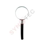 Loupe 60 mm