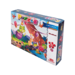 Puzzel