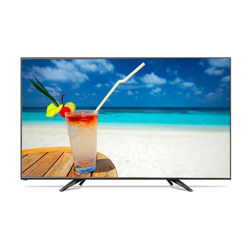 televiseur-unionaire-65-4k-led-smart-wifi-android-recepteur-integre