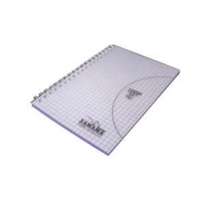 Carnet-wiro-11x17-100p-YAMAMA