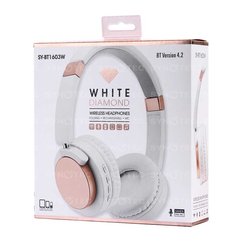 Casque-Bluetooth-SY-BT1603W