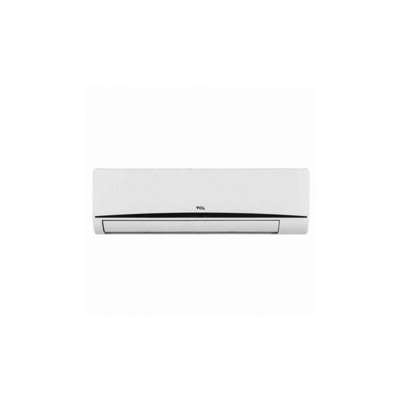 Climatiseur TCL 24000