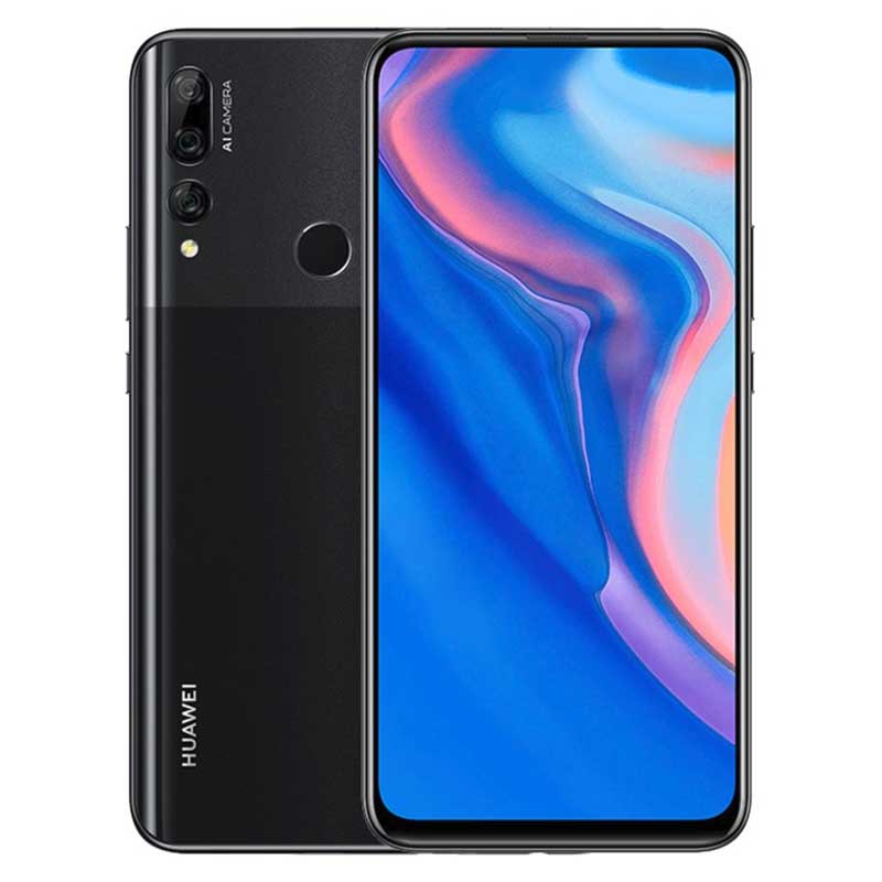 HUAWEI-Y9-PRIME-2019-Midnight-Black-synotec