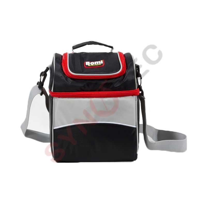 Panier BOMI-CLH02-Drift