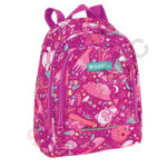 Sac à dos GABOL Toy