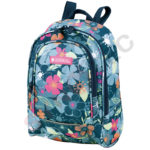 Sac à dos GABOL Aloha
