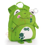 Sac à dos GABOL frog