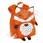 Sac à dos GABOL fox