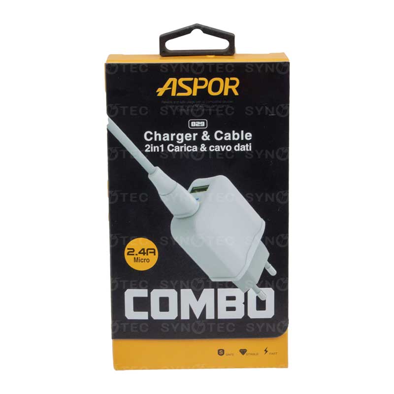 chargeur-micro-aspor-combo-A829