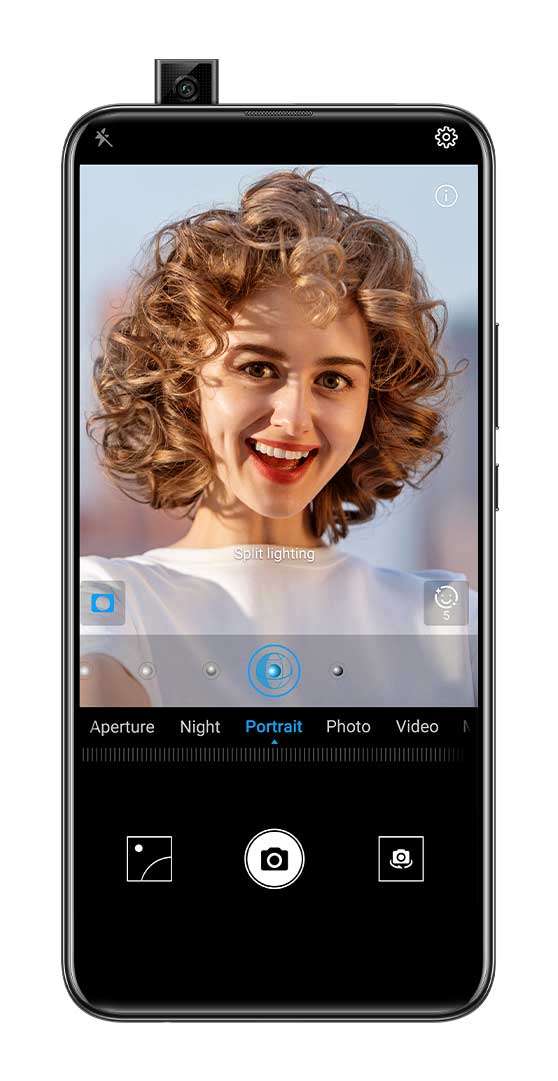 huawei-y9-prime-2019-3d-portrait