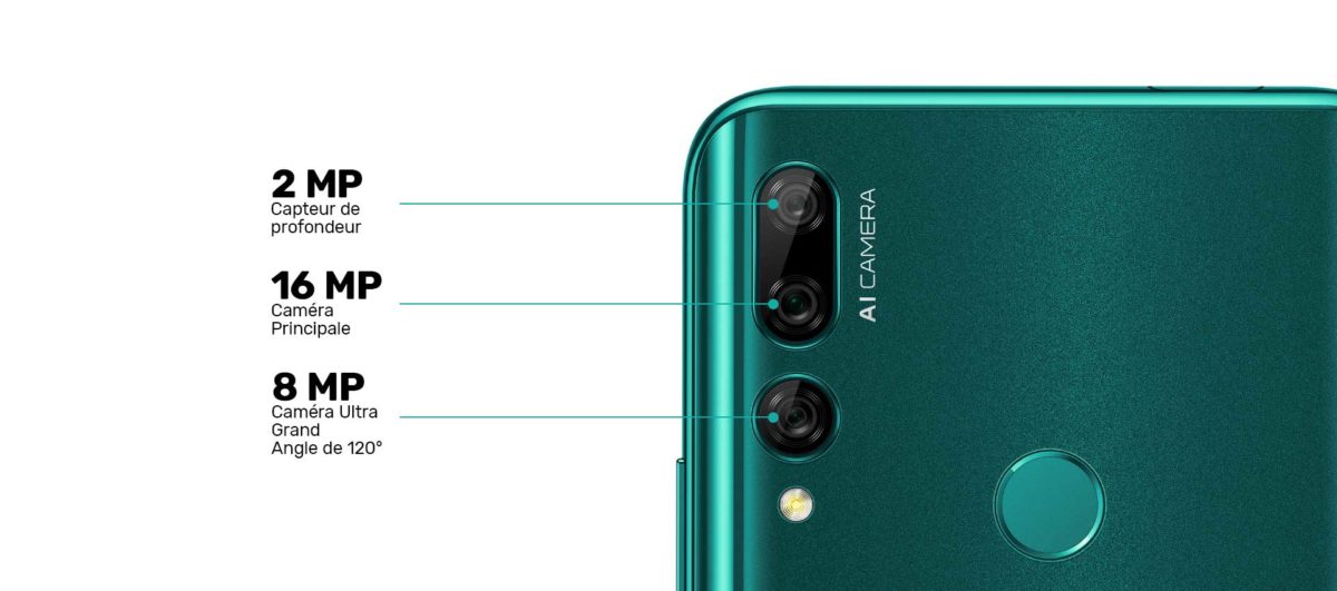 huawei-y9-prime-2019-triple-camera