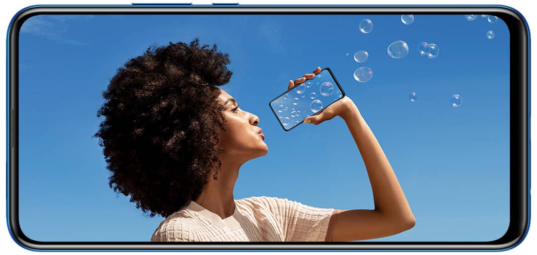 huawei-y9-prime-2019-ultra-fullview-display