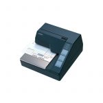 Imprimante facturettes Epson TM-U295 Série noir