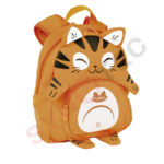 Sac à dos GABOL tiger