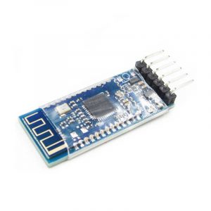 Arduino-Module-Bluetooth-HM10