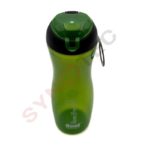 Bouteille à eau BOMI