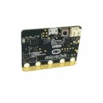 Carte Micro Bit