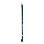 Crayon noir BEKER HB-2 ERGO