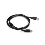 Câble USB Male Male 1,5 M