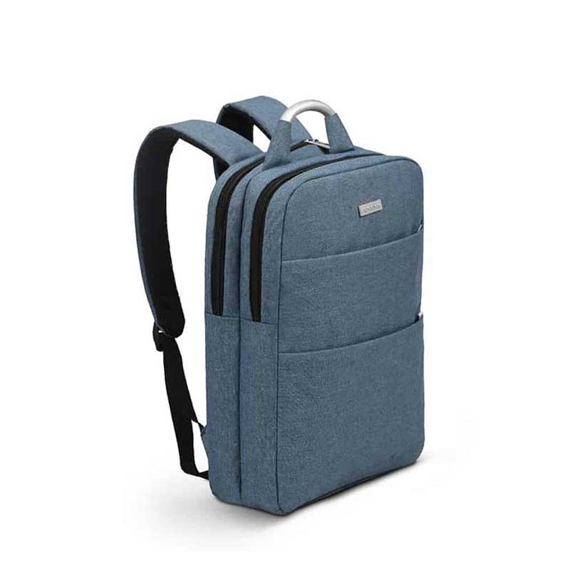 Sac-à-dos-PC-PROMATE-NOVA-Blue