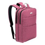 Sac à dos PC PROMATE NOVA Pink