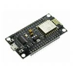 NodeMcu V3 ESP8266 Carte De Développement Lua WIFI
