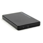 Boitier disque dur 2.0