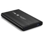 Boitier disque dur 3.0