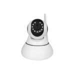 CAMERA WIFI SMART HD MIP-9102F2