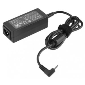 CHARGEUR ASUS 1.75 A 19V TUNISIE