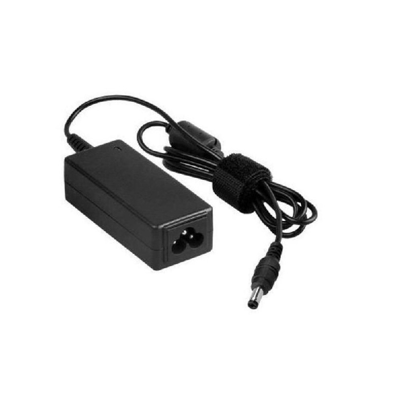 Chargeur ASUS 6.32A - SYNOTEC