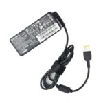 CHARGEUR LENOVO 3.25 A