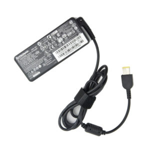 CHARGEUR LENOVO 3.25 A tunisie