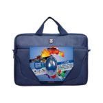Sacoche PORT DESIGNS 15.6” + souris