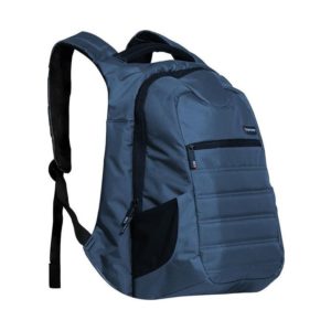 sac-a-dos-pour-pc-portable-promate-zest-bleu