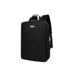 Sac à dos PC PROMATE NOVA Black