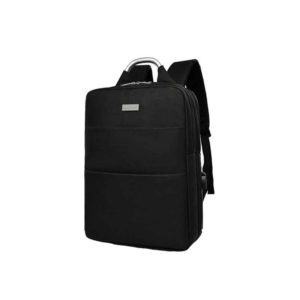 sac-a-dos-promate-nova-pour-pc-portable-15"6