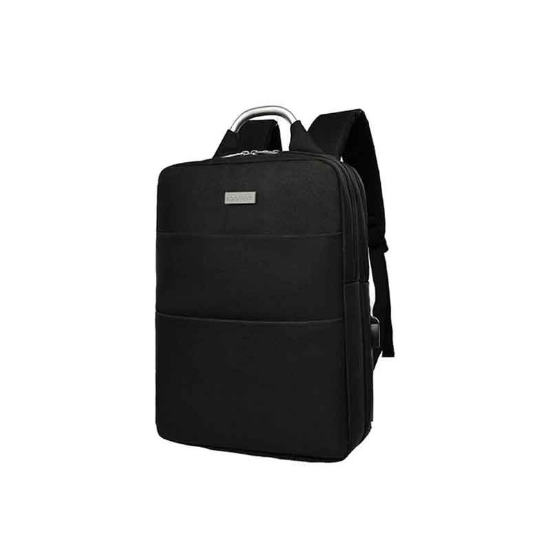 sac-a-dos-promate-nova-pour-pc-portable-15"6