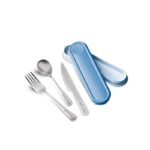 Boîtes couverts MAPED