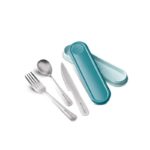 Boîtes couverts MAPED