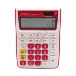 Calculatrice REBELL SDC912