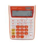 Calculatrice REBELL SDC912