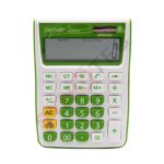 Calculatrice REBELL SDC912