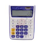 Calculatrice REBELL SDC912