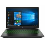 PC Portable Gamer HP Pavilion Notebook 15-cx0002nk 4Go 500Go
